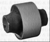 TOYOT 4806812191S2 Control Arm-/Trailing Arm Bush